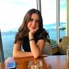 _jxnnifer _jxnnifer